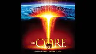 11. Cor Cordium | Christopher Young