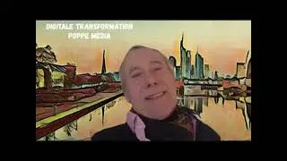 RadioSalesWeekly #74 Message oder Verpackung &ndash; was zuerst? Tempo, Messinstrumente, Handlungsbedarf