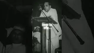 Dr. Babasaheb Ambedkar🙇🏻&zwj;♀️ #jaybhim #drbabasahebambedkar #shorts #viral #trending