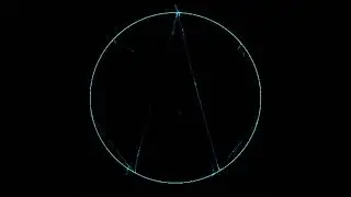 [BINAURAL BEATS] The Omnitone (34.3434 Hz)