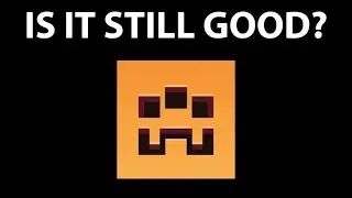 Minecraft Dungeons Deserved Better