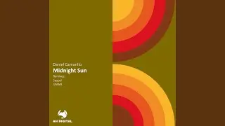 Midnight Sun (UNWA Remix)