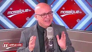 كيف استعادت تونس أرشيفها الاستعماري؟ وأي دور للمعهد العالي لتاريخ تونس المعاصر؟ مع د.خالد عبيد