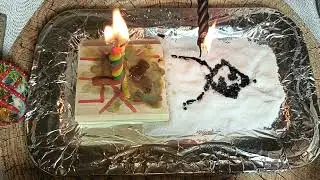 Уникальный РИТУАЛ🔥Обнуление негатива💥🌑💥Мощное наполнение исцеляющими энергияии🌈☀🌈