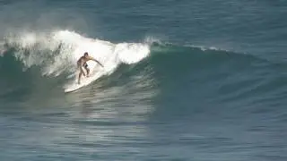 Fanatic Surfboards 2011- ADDICTED TO RIDE 6