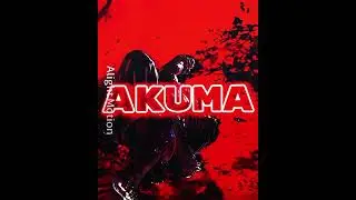 Kai vs Akuma Remake #akuma #kai #streetfighter6 #kungfupanda3 #debate #shorts #vsshorts #1vs1 #1v1