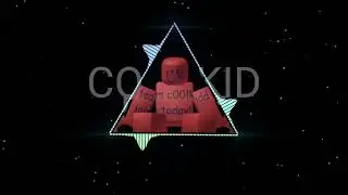 Coolkid funk | Dj