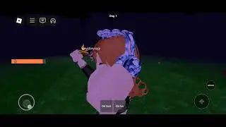 99 nights in the forest