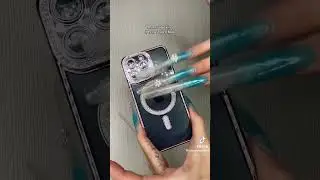 Mauro Rossiello #tiktok #trend #viral #iphone15promax #unboxing