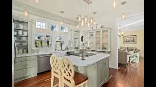 2327 Rockledge Dr, Rockledge, Fl 32955