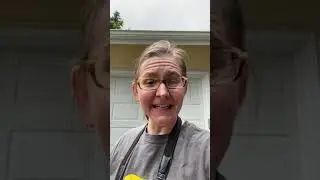 Breeding Bird Survey Part 1 Overview
