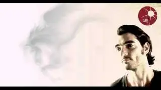 Arno E Mathieu - Horse Tears (Original Mix)