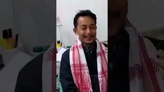 Journey to become as a civil servant ll Debabrata Sharma ll APSC CCE 2022 ll AUAS (AAR-13) llShorts