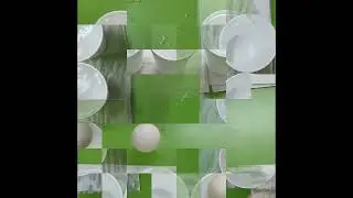 Fun water games