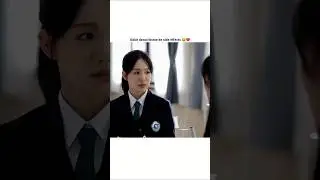 Best friends rivalry 😂&hearts;️ #oursecert #cdrama #chenzheyuan #bestfriends #fighting #love #chaos
