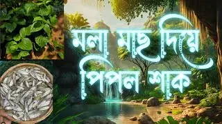 Mola and pepol sak 