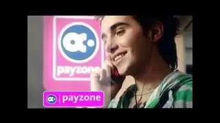 Payzone 2
