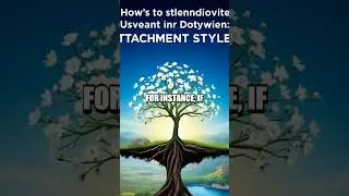 Identifying and Navigating Attachment Styles in Relationships