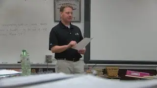 Carter County schools face $600,000 state funding loss