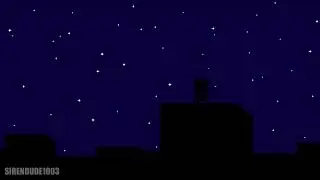 [Siren Synth] Castle Castings Air Raid Sirens