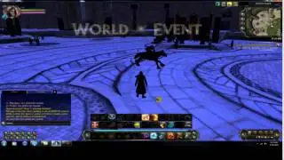 Best Power Leveling Guide - Rift Power Leveling Secrets Guide Reveals The Power Of Leveling Fast!