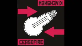 Menshevik - 06 - Textbook slaughter