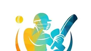 Morning cricket Pudukad 13.12.2025