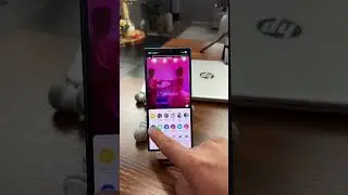 Truco para poner cualquier canci&oacute;n como tono de llamada gratis y sin aplicaciones