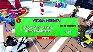 nao jogue esse jogo