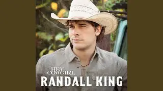 Hey Cowgirl