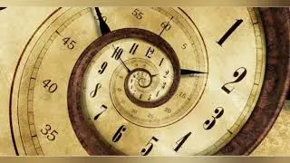 Moondays!  Black Moon & Eclipse April 30, 2022 &  Nature's Time