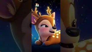 😴 Baby Sleep Music 🌌 Soothing Lullaby for Deep Night Sleep | Peaceful Bedtime