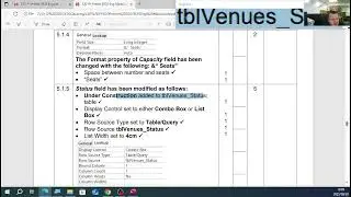 Gr12 Gauteng 2025 P1 Part 2