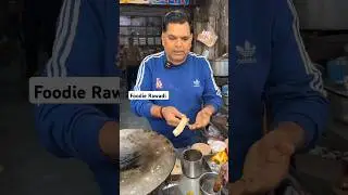 Dinesh Egg Center || Double meaning Omelette 😂😂 #food #trending #viralfood