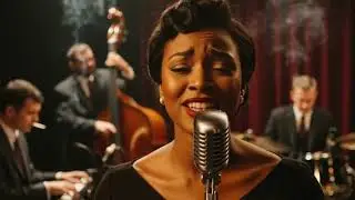 Essential Blues Guitar Lessons Etta James,Clapton,ZZTop,JimiHendrix,Ray Charles Inspired