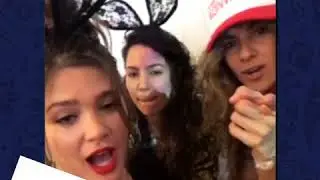 danilata natybotero duinadelmar