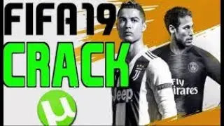 Downoad fifa 19 cpy full game  torrent link + crack cpy 😵  100% working 😨