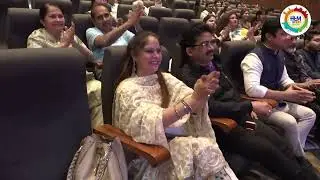 Tumhe Dil lagi bhool jani padegi by Mushtaq Ali humsaaz sufimusic band Mumbai 