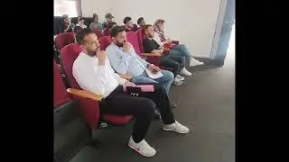 Forensic genomics: NGS applications in forensic - The case Pablo Neruda