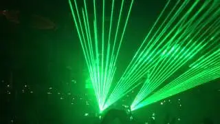Armin Omnia7
