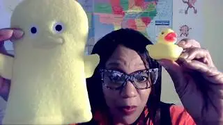 VIPKID: Teaching ESL With Props