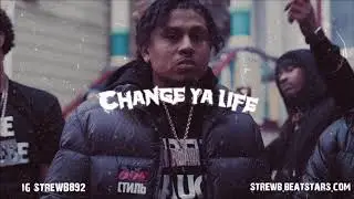 [FREE] Lil Pete x Lil Bean Type Beat 2020 - 