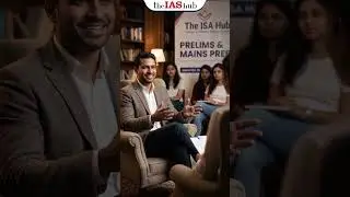Nischay Batch - UP-PCS PRELIMS