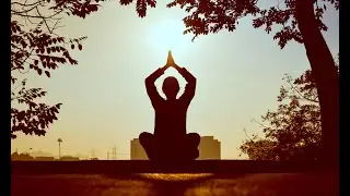 🔴D&eacute;tente et Relaxation: Musique Pour Dormir Sommeil Tr&egrave;s Profond @loveyourself.alexander  @LoveYourNatural