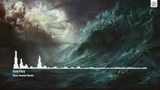God Fury - Anno Domini Beats | BFM