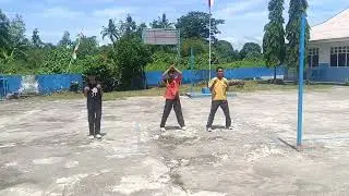 SENAM ANAK INDONESIA HEBAT, Rendi Utama, 25190615, Agung Suhiarto, 25190356, Heri Haryadi, 25190527