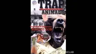 Noogle Don - Trap Animal produced by @Fresh_Garcia