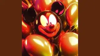 FUNK DO PARADE (SLOWED)
