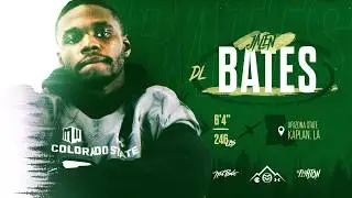 #F19HTON JALEN BATES