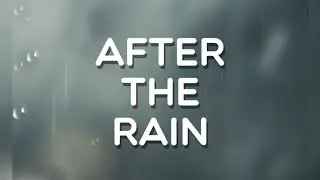 After the rain, Level 116, Word Crush Answers.